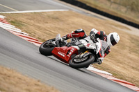 Val-De-Vienne;event-digital-images;france;motorbikes;no-limits;peter-wileman-photography;trackday;trackday-digital-images